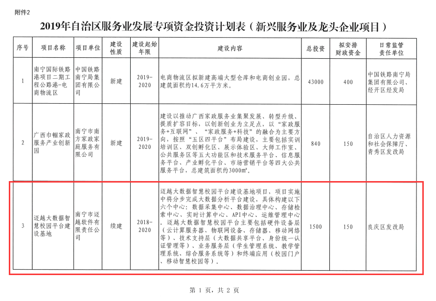 2024新澳门原料网1688大全